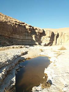 Click image for larger version. 

Name:	20220118_152941.jpg 
Views:	159 
Size:	98.0  
ID:	137010