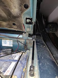 Click image for larger version. 

Name:	IMG_20220119_102655.jpg 
Views:	144 
Size:	553.7  
ID:	137015