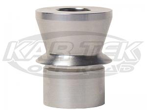 Click image for larger version. 

Name:	prm-hma10058tr_1-misalignment-spacers-for-fk-rod-ends-aurora-bearing-company-nhbb-new-hampshire-.jpg 
Views:	134 
Size:	31.5  
ID:	137035