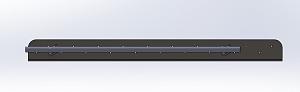 Click image for larger version. 

Name:	2.JPG 
Views:	129 
Size:	24.1  
ID:	137054