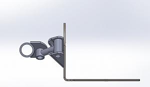 Click image for larger version. 

Name:	3.JPG 
Views:	130 
Size:	31.8  
ID:	137055