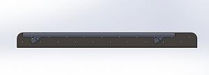 Click image for larger version. 

Name:	5.JPG 
Views:	134 
Size:	28.7  
ID:	137057