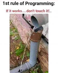 Click image for larger version. 

Name:	IMG-20211104-WA0009.jpg 
Views:	123 
Size:	46.2  
ID:	137066