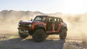 Click image for larger version. 

Name:	107005084-16429615014512022_Ford_Bronco_Raptor_09.jpg 
Views:	162 
Size:	26.9  
ID:	137068