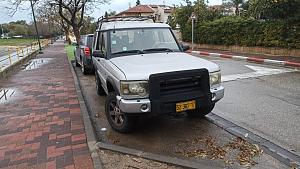 Click image for larger version. 

Name:	lr3.jpg 
Views:	138 
Size:	290.6  
ID:	137072