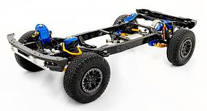Click image for larger version. 

Name:	ford-bronco-raptor-2022-33.jpg 
Views:	114 
Size:	74.5  
ID:	137080