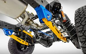 Click image for larger version. 

Name:	ford-bronco-raptor-2022-36.jpg 
Views:	135 
Size:	125.3  
ID:	137083