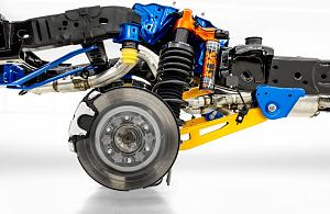 Click image for larger version. 

Name:	ford-bronco-raptor-2022-43.jpg 
Views:	134 
Size:	97.2  
ID:	137089