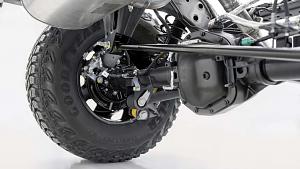 Click image for larger version. 

Name:	Bronco_parts_05.jpg 
Views:	120 
Size:	57.6  
ID:	137092