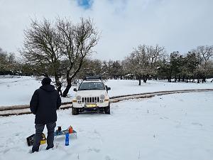Click image for larger version. 

Name:	IMG-20220127-WA0042.jpg 
Views:	195 
Size:	224.4  
ID:	137162
