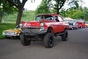 Click image for larger version. 

Name:	35451364032_6d7386abe2_b.jpg 
Views:	125 
Size:	180.4  
ID:	137199