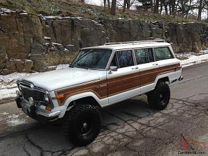 Click image for larger version. 

Name:	ebay833539.jpg 
Views:	126 
Size:	159.3  
ID:	137203