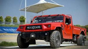 Click image for larger version. 

Name:	gqc.jpg 
Views:	150 
Size:	47.4  
ID:	137222