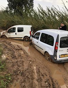 Click image for larger version. 

Name:	IMG_6656.jpg 
Views:	229 
Size:	628.0 קילובייט 
ID:	137269