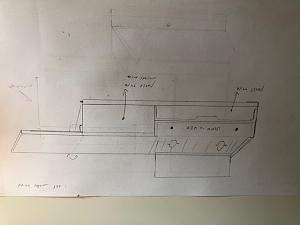 Click image for larger version. 

Name:	  .jpg 
Views:	168 
Size:	47.8  
ID:	137272