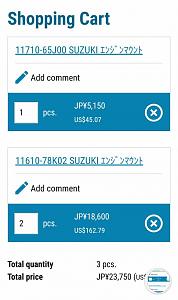 Click image for larger version. 

Name:	Screenshot_20220207-232359_Chrome.jpg 
Views:	82 
Size:	42.7  
ID:	137281