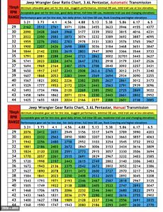 Click image for larger version. 

Name:	IMG_7993.jpg 
Views:	152 
Size:	906.5  
ID:	137307