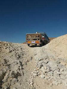 Click image for larger version. 

Name:	20220210_132451.jpg 
Views:	164 
Size:	102.0  
ID:	137309