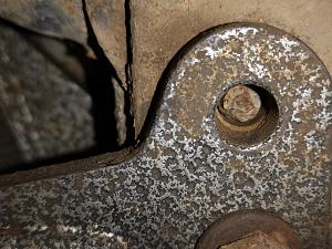 Click image for larger version. 

Name:	 11.jpg 
Views:	110 
Size:	375.8  
ID:	137341