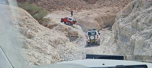 Click image for larger version. 

Name:	20220218_131100.jpg 
Views:	117 
Size:	92.0  
ID:	137385