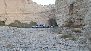 Click image for larger version. 

Name:	IMG-20220218-WA0001.jpg 
Views:	117 
Size:	113.6  
ID:	137386