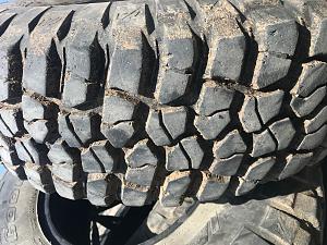 Click image for larger version. 

Name:	IMG_5499.jpg 
Views:	137 
Size:	547.1  
ID:	137397