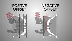 Click image for larger version. 

Name:	maxresdefault.jpg 
Views:	98 
Size:	73.9  
ID:	137413