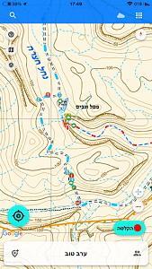 Click image for larger version. 

Name:	 .jpg 
Views:	156 
Size:	48.9  
ID:	137421