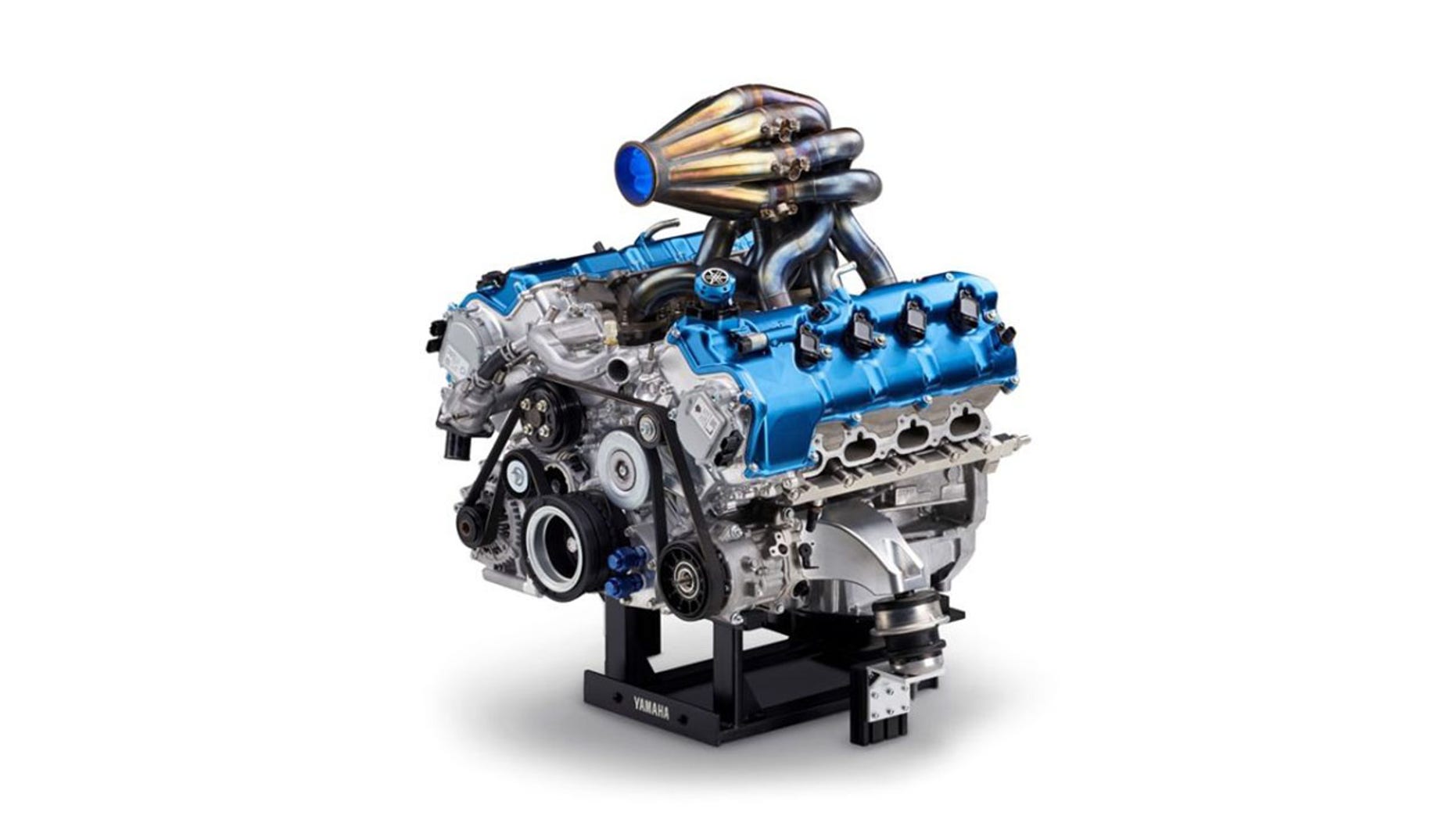 Name:  yamaha.jpg
Views: 460
Size:  103.6 