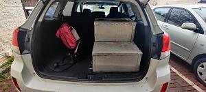Click image for larger version. 

Name:	IMG_20220226_130257.jpg 
Views:	226 
Size:	58.8  
ID:	137446