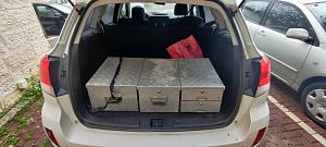 Click image for larger version. 

Name:	IMG_20220226_130018.jpg 
Views:	240 
Size:	63.6  
ID:	137447