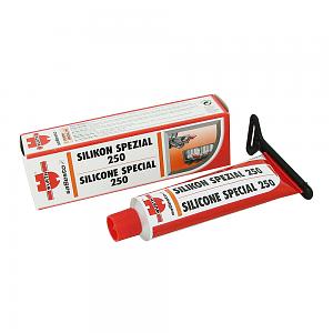 Click image for larger version. 

Name:	890323.jpg 
Views:	97 
Size:	157.3  
ID:	137464