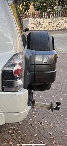 Click image for larger version. 

Name:	IMG_4987.jpg 
Views:	118 
Size:	602.4  
ID:	137509