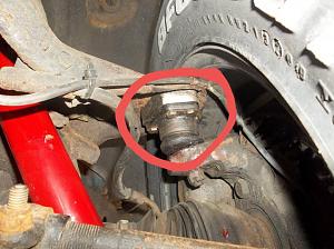 Click image for larger version. 

Name:	20220303_102624.jpg 
Views:	111 
Size:	93.5  
ID:	137542