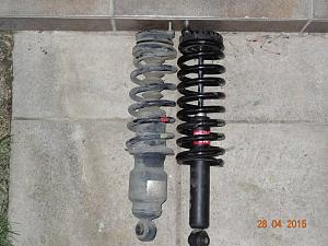 Click image for larger version. 

Name:	nivomatvskyb_red.jpg 
Views:	120 
Size:	115.9  
ID:	137557