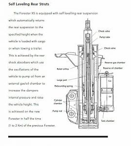 Click image for larger version. 

Name:	28661d1297263119-self-leveling-rear-suspension-uk-eire-sls1.jpg 
Views:	104 
Size:	55.4  
ID:	137559