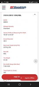 Click image for larger version. 

Name:	Screenshot_20220307-104416_Chrome.jpg 
Views:	110 
Size:	30.7  
ID:	137579