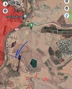 Click image for larger version. 

Name:	Screenshot_20220312-170125_Off Road.jpg 
Views:	171 
Size:	509.7  
ID:	137600