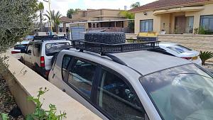 Click image for larger version. 

Name:	IMG-20220225-WA0051.jpg 
Views:	127 
Size:	89.9  
ID:	137603