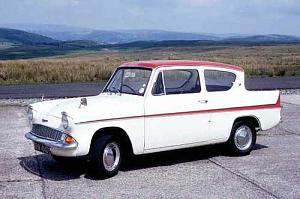 Click image for larger version. 

Name:	ford_anglia_1966[1].jpg‏ 
Views:	417 
Size:	20.0  
ID:	13761