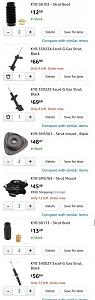 Click image for larger version. 

Name:	Screenshot_20220319-223236.jpg 
Views:	194 
Size:	31.6  
ID:	137643
