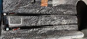 Click image for larger version. 

Name:	IMG_20220320_102132.jpg 
Views:	164 
Size:	127.7  
ID:	137644