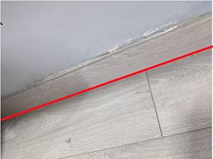 Click image for larger version. 

Name:	floor.jpg 
Views:	122 
Size:	215.9  
ID:	137659