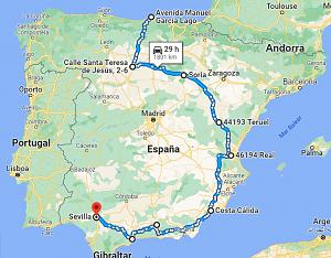 Click image for larger version. 

Name:	Rally map.jpg 
Views:	178 
Size:	232.0  
ID:	137681
