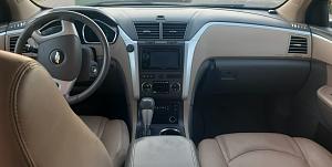 Click image for larger version. 

Name:	IMG-20220325-WA0009.jpg 
Views:	295 
Size:	154.6  
ID:	137686