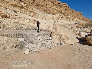 Click image for larger version. 

Name:	.jpg 
Views:	106 
Size:	670.6  
ID:	137700