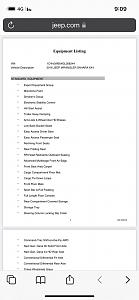 Click image for larger version. 

Name:	007a5e67-c814-4957-b802-d89a5dafb662.jpg 
Views:	160 
Size:	71.8  
ID:	137727