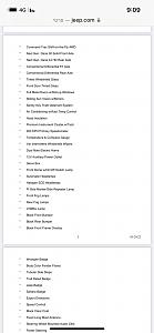 Click image for larger version. 

Name:	6fc9598e-3e0e-4059-92dc-18bf1e7bdd20.jpg 
Views:	141 
Size:	71.1  
ID:	137728