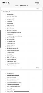 Click image for larger version. 

Name:	d23e8008-3563-490c-ac1b-365aca975a9e.jpg 
Views:	135 
Size:	67.2  
ID:	137729