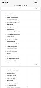 Click image for larger version. 

Name:	6d7fa6c5-ef1c-42d3-9314-f72498a8d732.jpg 
Views:	129 
Size:	72.1  
ID:	137730